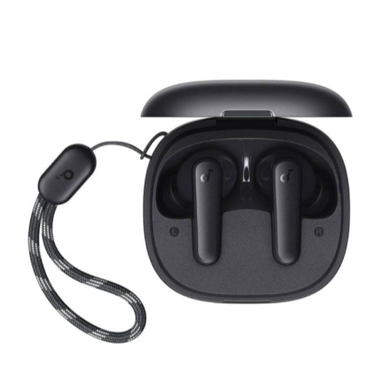 Tai Nghe Bluetooth SoundCore R50i - A3949 (By Anker)