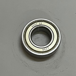 Bạc đạn nhông 6205, 6206 của xe ba gác, xe ba bánh