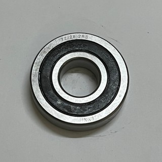 Bạc đạn dên của xe ba gác, xe ba bánh