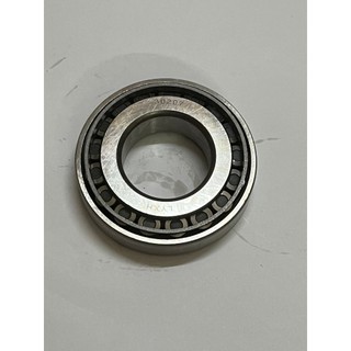 Bạc đạn chén cổ của xe ba gác, xe ba bánh