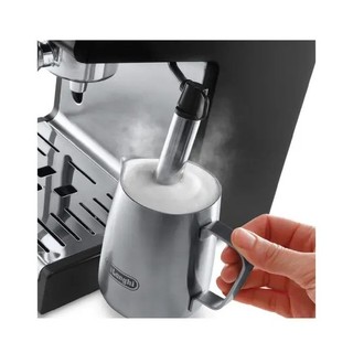 Máy pha cà phê espresso DeLonghi Active Line ECP33.21 (R/ BK)