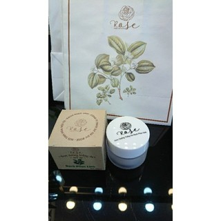 Kem Dưỡng Bạch phục linh