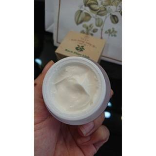 Kem Dưỡng Bạch phục linh