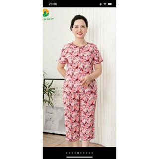 BỘ LANH VIỆT THẮNG ( HÀNG CÔNG TY)