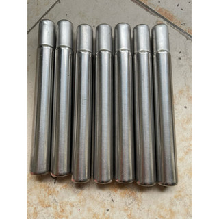 Cọc yên xe đạp phổ thông