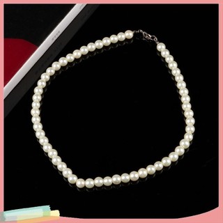  VÒNG CỔ NGỌC THỜI TRANG  TNT SHOP BIGSIZE  