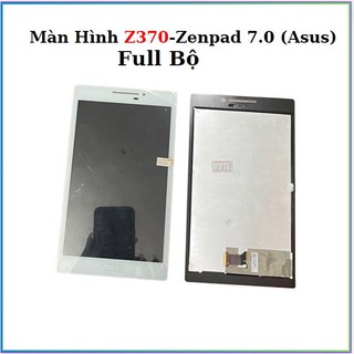 Màn hình bộ asus Z370,Zenpad 7.0