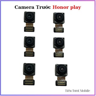 Camera Trước honor Play,dùng để thay thế