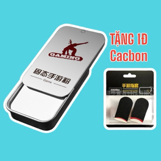  Phấn chơi game chống mồ hôi chống nước chơi liên quân freefire,... 