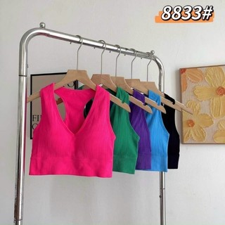 Ao bra ,áo tập siêu đẹp