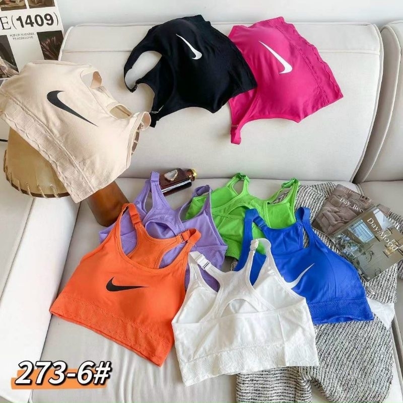 Ao bra ,áo tập siêu đẹp