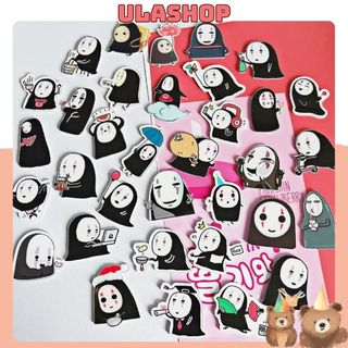 ULAPK069 PIN STICK CÀI ÁO, KHUY CÀI TRANG TRÍ BALO, TÚI VÍ HÌNH VÔ DIỆN DỄ THƯƠNG