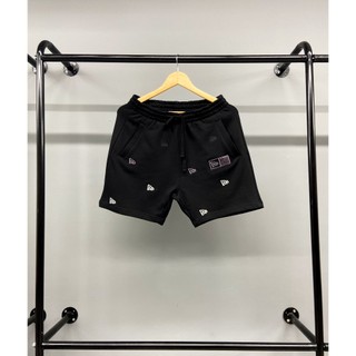 [CHÍNH HÃNG] Quần Đùi Short New Era