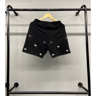 [CHÍNH HÃNG] Quần Đùi Short New Era