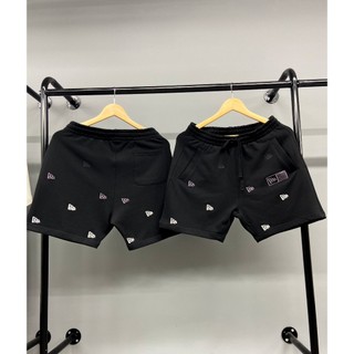 [CHÍNH HÃNG] Quần Đùi Short New Era
