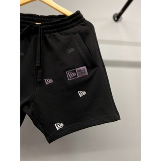 [CHÍNH HÃNG] Quần Đùi Short New Era