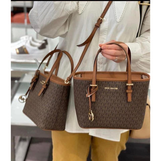 🌺🌺🌺🌺🌺túi mk dáng tote mini chính hãng