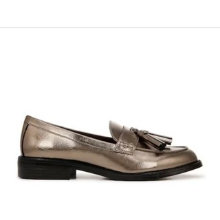 Giày loafer franco sarto chính hãng