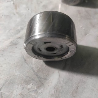 Roto quạt b3 ,,b4,b5 hàng tháo máy