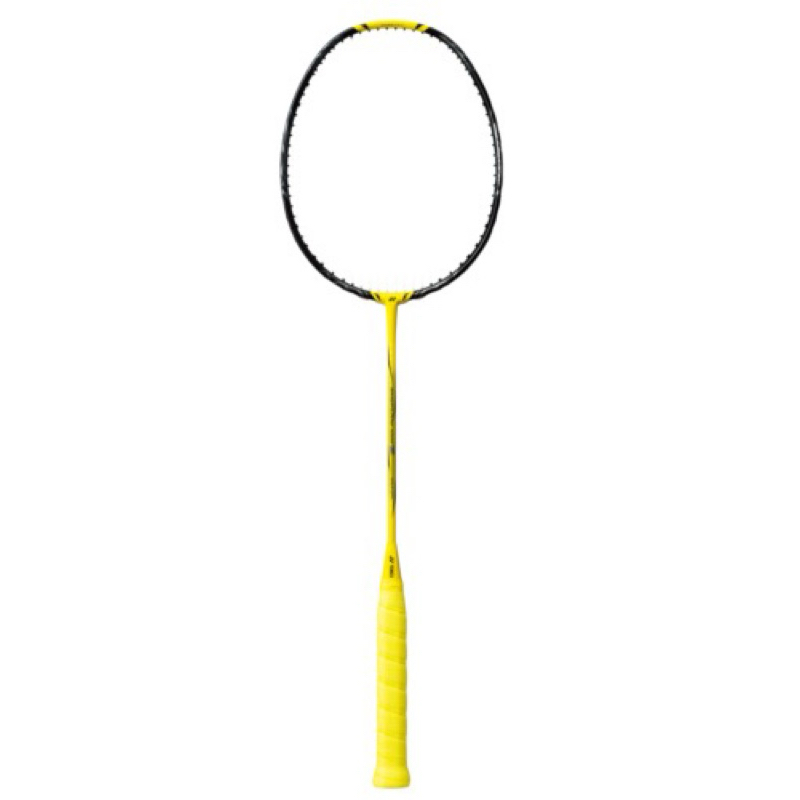 Yonex 1000z - Giá Tốt, Sale Tháng 09, Ship 0 Đồng | Shopee Việt Nam