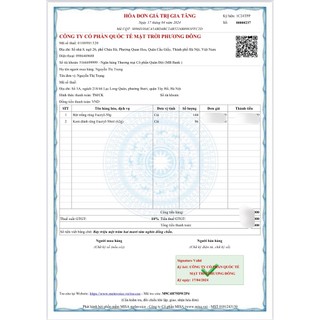 Bột Trắng Răng Eucryl Giúp Răng Trắng Sáng 50gram