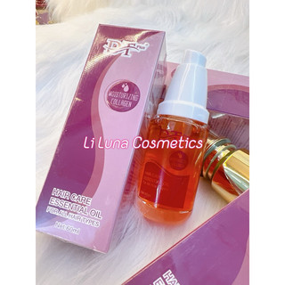 [ ĐỘC QUYỀN ] TINH CHẤT HUYẾT THANH DƯỠNG TÓC DT 60ml