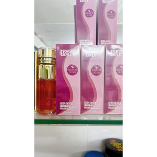 [ ĐỘC QUYỀN ] TINH CHẤT HUYẾT THANH DƯỠNG TÓC DT 60ml
