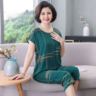 RẬP GIẤY A0 ĐỒ BỘ TRUNG NIÊN-A357
