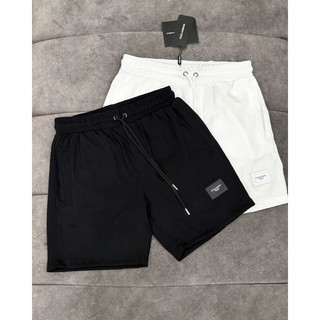 Quần short đùi đũi DG new