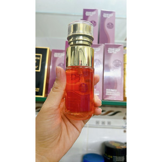 [ ĐỘC QUYỀN ] TINH CHẤT HUYẾT THANH DƯỠNG TÓC DT 60ml