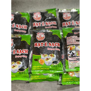 Hạt é 100g
