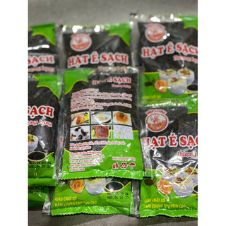 Hạt é 100g