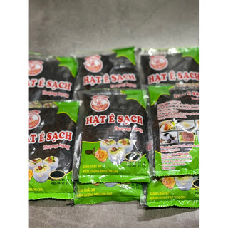 Hạt é 100g