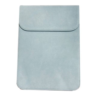 Túi đựng laptop chất liệu PU - Oz153
