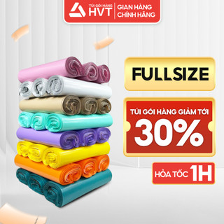 Túi Gói Hàng 25*35cm, 28*42 và 32*45 Đóng Hàng Chuyển Phát Nhanh