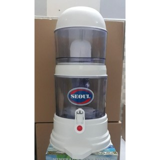 Bình lọc nước loại tốt - chỉ giao hỏa tốc trong ngày