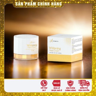 Kem face pháp 2024, kem face pháp phương anh 2024, kem face pháp 2024 a cosmetics, face pháp 2024