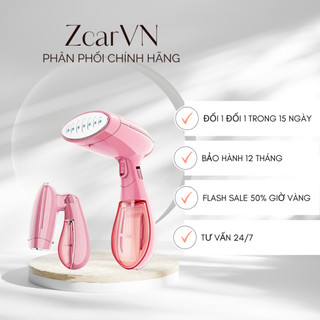 Bàn là hơi nước cầm tay SOKANY-SK3060 1500w, ủi mọi loại vải như : đồ len, đồ vải lông, áo dạ, cotton. BẢO HÀNH 12 THÁNG