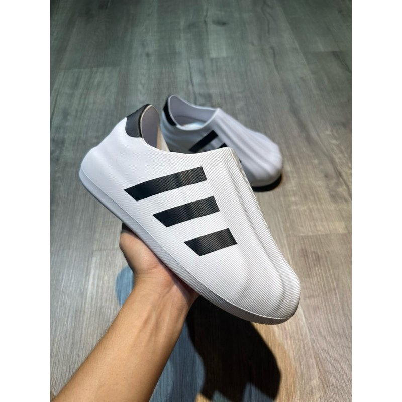 Giày ADIFOM SUPERSTAR (HÀNG CHUẨN LOẠI 1) SHOP CONF LẺ SIZE XẢ NỐT NÊN MỚI CÓ GIÁ NÀY