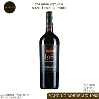 [Chính hãng] Rượu Soju HIM - So chu Him - TOP RƯỢU - Đủ Mùi 360ml - hàng thật - giao nhanh