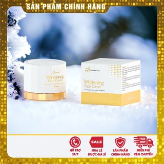 Face pháp 2024, kem face pháp 2024 mẫu mới, kem face pháp mẫu mới 2024