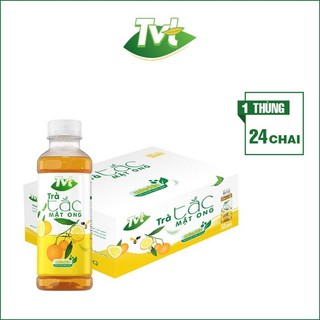 LẺ 1 Chai Nước giải khát các loại Number one| Sting đỏ+vàng| không độ| Dr Thanh| coca| pepsi giải khát