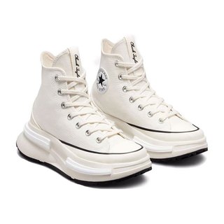 Giày sneaker Converse Run Star Legacy CX A00868C