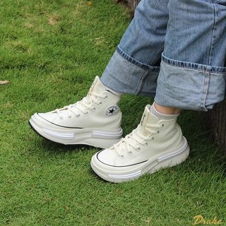 Giày sneaker Converse Run Star Legacy CX A00868C
