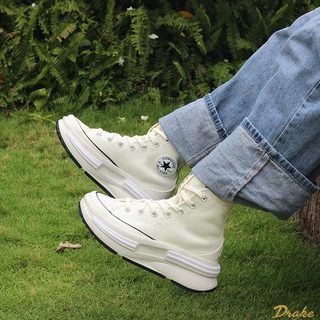 Giày sneaker Converse Run Star Legacy CX A00868C