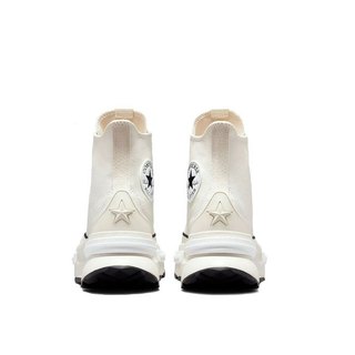 Giày sneaker Converse Run Star Legacy CX A00868C