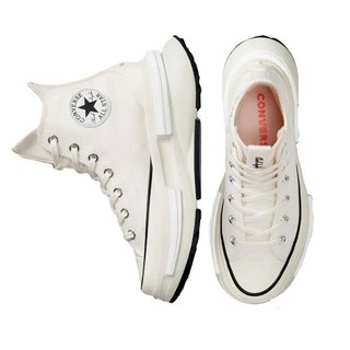 Giày sneaker Converse Run Star Legacy CX A00868C
