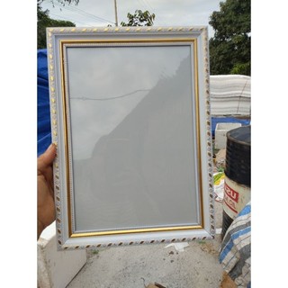 Khung Giấy Khen loại đẹp a4(21x30)