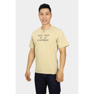 Pt2000 fashion - áo thun nam tay ngắn