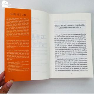 Sách - Cha Mẹ Thời Đại Kĩ Thuật Số (Tái bản)